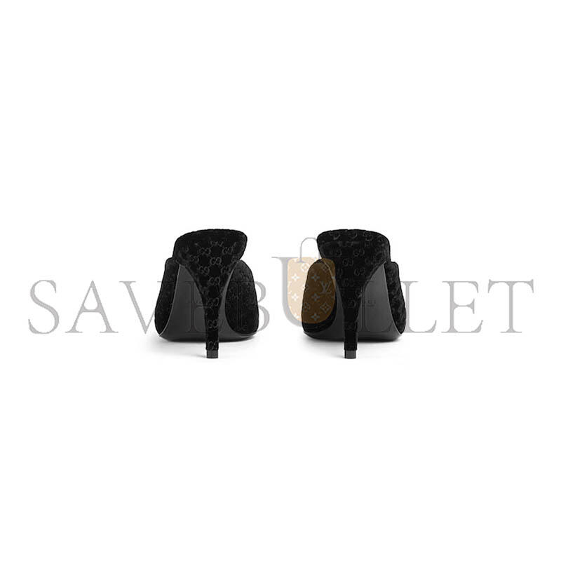 GUCCI WOMEN